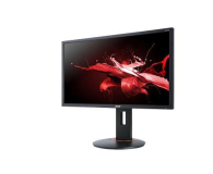 Acer XF240QSBIIPR czarny - 577799 - zdjęcie 3